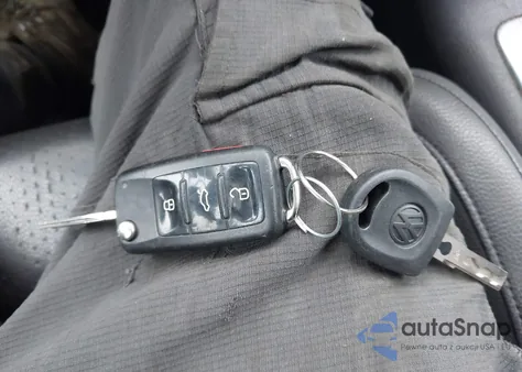 2013 Volkswagen Tiguan Se from USA, damaged, VIN WVGAV3AX3DW607236